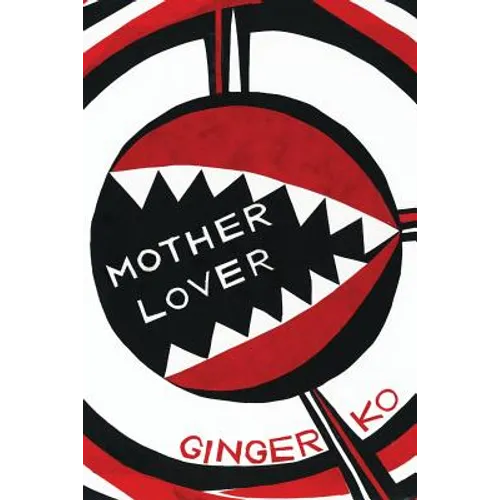 Motherlover