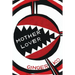 Motherlover
