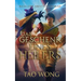 Das Geschenk eines Heilers: Buch 1 der Abenteuer in Brad