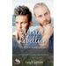 Merlot Rebellion: An Enemies to Lovers Gay Romance