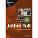 Jethro Tull: Every Album, Every Song