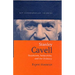 Stanley Cavell: Skepticism, Subjectivity, and the Ordinary