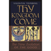 Thy Kingdom Come: The New Evolution of the Good