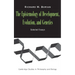 The Epistemology of Development, Evolution, and Genetics