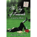 The Joy of Funerals