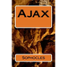 Ajax