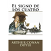 El signo de los cuatro