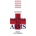 New Essays on a Farewell to Arms