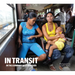 Jonathan Moller: In Transit: In the Company of Strangers
