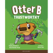 Otter B Trustworthy