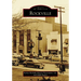 Rockville