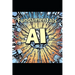AI-900 Microsoft Azure AI Fundamentals: A Beginner's Guide to Artificial Intelligence with Microsoft Azure