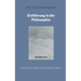 Nicolai Hartmann: Einführung in die Philosophie