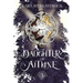 Daughter of Aithne