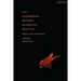 The Feldenkrais Method in Creative Practice: Dance, Music and Theatre