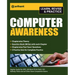 4901102Obj.Computer Awareness-E