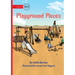 Playground Pieces