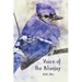 Voice of the Bluejay