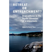 Retreat or Entrenchment?: Drug Policies in the Nordic Countries at a Crossroads