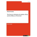 The Front de Libération du Québec (FLQ) and the Efficacy of Terrorism