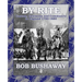 By Rite: Custom, Ceremony and Community in England 1700-1880
