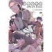 Bungo Stray Dogs, Vol. 24: Volume 24