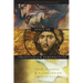 Jesus in Trinitarian Perspective: An Introductory Christology