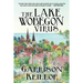 The Lake Wobegon Virus
