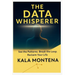 The Data Whisperer: See the Patterns. Break the Loop. Reclaim Your Life