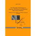 Ion Exchange Membranes in Aqueous, Methanolic and Ethanolic Electrolyte Solutions. Membrane Characterization and Bipolar Membrane Modelling
