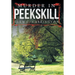 Murder in Peekskill