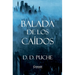 Balada de los caídos