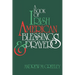 A Book of Irish American Blessings & Prayers