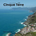Journeys of Cinque Terre