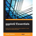 ggplot2 Essentials
