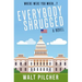 Everybody Shrugged