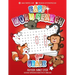 Easy Word Search 1st Grade: Activities Homeschool Books for 1st Grade Kids