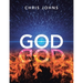 God