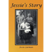 Jessie's Story
