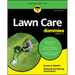 Lawn Care for Dummies