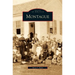 Montague