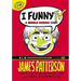 I Funny TV: A Middle School Story
