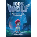 100% Wolf: Power of the Firestone