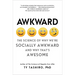 Awkward