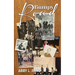 The Bumpy Road: A Memoir of a Journey from Shanghai