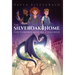 The Silver Oak Home for Chronically Ill Children