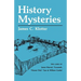 History Mysteries
