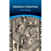Medieval Literature: A Basic Anthology