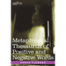 Metaphysical Thesaurus of Positive and Negative Words