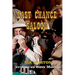 Last Chance Saloon